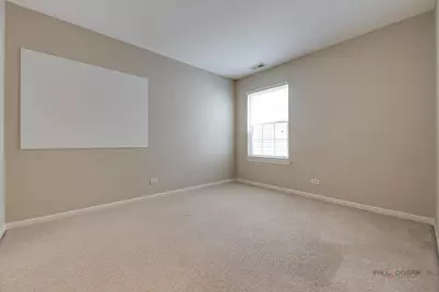 2487 Dickens Drive, Aurora, IL 60503 - Photo 16