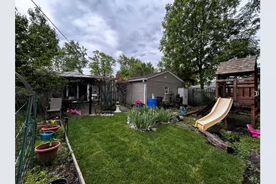 324 N Emerald Avenue, Mundelein, IL 60060 - Photo 4