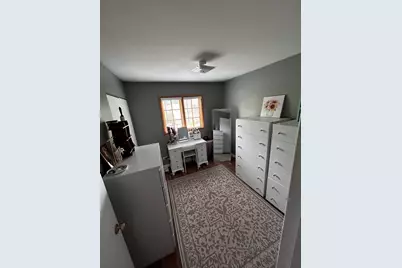324 N Emerald Avenue, Mundelein, IL 60060 - Photo 10