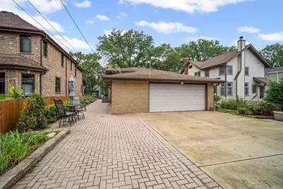 421 N Elm Street, Itasca, IL 60143 - Photo 20