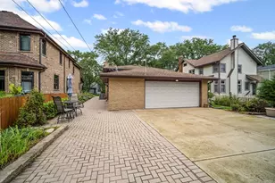 421 N Elm St, Itasca, IL 60143 - Photo 20
