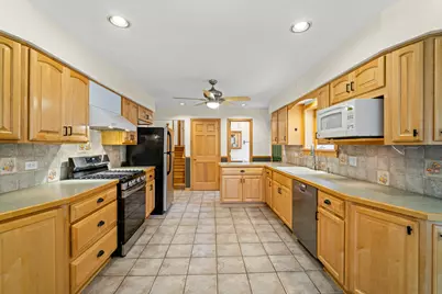 421 N Elm Street, Itasca, IL 60143 - Photo 2