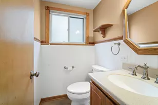421 N Elm St, Itasca, IL 60143 - Photo 14