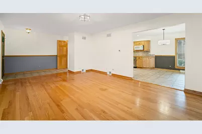 421 N Elm Street, Itasca, IL 60143 - Photo 6