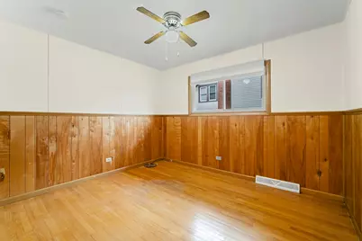 421 N Elm Street, Itasca, IL 60143 - Photo 12