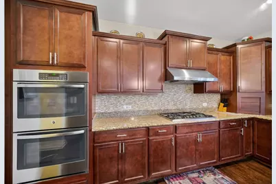 4231 Honey Locust Drive, Naperville, IL 60564 - Photo 18