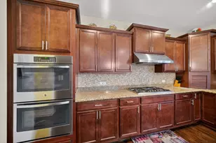 4231 Honey Locust Dr, Naperville, IL 60564 - Photo 18