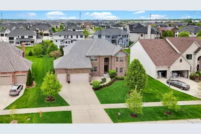 4231 Honey Locust Drive, Naperville, IL 60564 - Photo 72