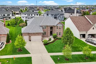 4231 Honey Locust Dr, Naperville, IL 60564 - Photo 72
