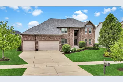 4231 Honey Locust Drive, Naperville, IL 60564 - Photo 70