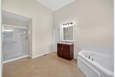 4231 Honey Locust Drive, Naperville, IL 60564 - Photo 40