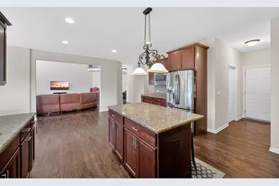 4231 Honey Locust Drive, Naperville, IL 60564 - Photo 20