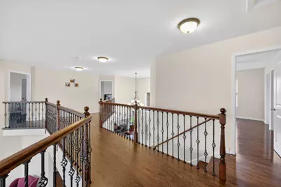 4231 Honey Locust Drive, Naperville, IL 60564 - Photo 26
