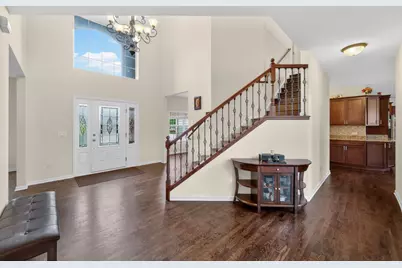 4231 Honey Locust Drive, Naperville, IL 60564 - Photo 6