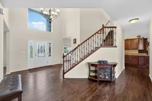 4231 Honey Locust Dr, Naperville, IL 60564 - Photo 6