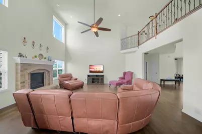 4231 Honey Locust Drive, Naperville, IL 60564 - Photo 14