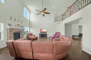 4231 Honey Locust Dr, Naperville, IL 60564 - Photo 14
