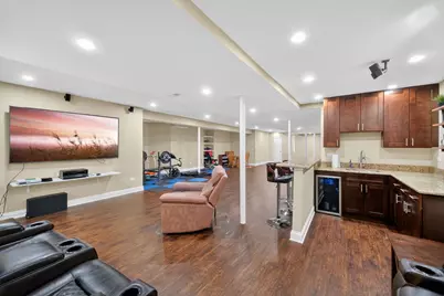 4231 Honey Locust Drive, Naperville, IL 60564 - Photo 52