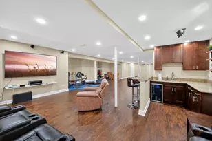 4231 Honey Locust Dr, Naperville, IL 60564 - Photo 52
