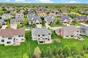 4231 Honey Locust Dr, Naperville, IL 60564 - Photo 80