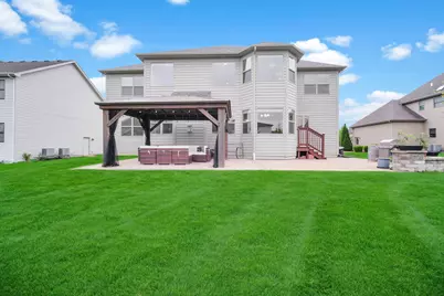 4231 Honey Locust Drive, Naperville, IL 60564 - Photo 64