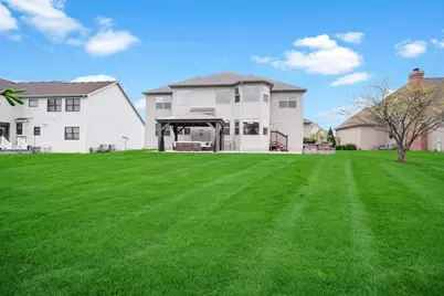 4231 Honey Locust Drive, Naperville, IL 60564 - Photo 66