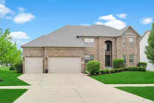 4231 Honey Locust Dr, Naperville, IL 60564 - Photo 1