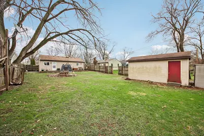 65 Della Street, Crystal Lake, IL 60014 - Photo 28