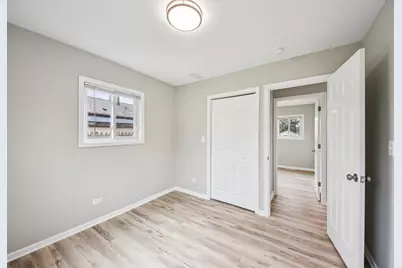 65 Della Street, Crystal Lake, IL 60014 - Photo 18