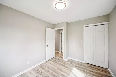65 Della Street, Crystal Lake, IL 60014 - Photo 22