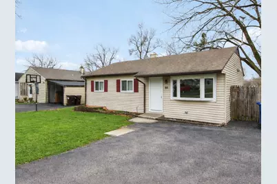 65 Della Street, Crystal Lake, IL 60014 - Photo 2