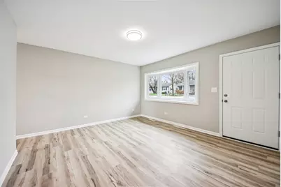 65 Della Street, Crystal Lake, IL 60014 - Photo 6