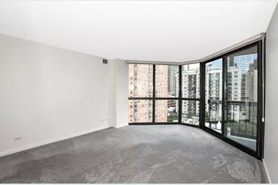33 W Delaware Place #13A, Chicago, IL 60610 - Photo 34