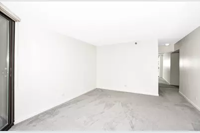 33 W Delaware Place #13A, Chicago, IL 60610 - Photo 36