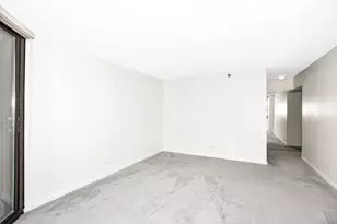 33 W Delaware Pl, Chicago, IL 60610 - Photo 36