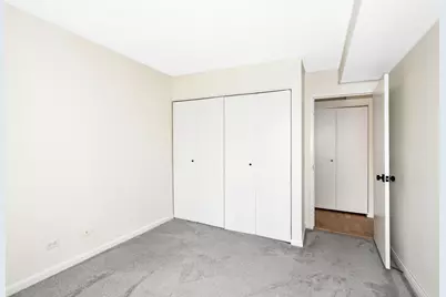 33 W Delaware Place #13A, Chicago, IL 60610 - Photo 30