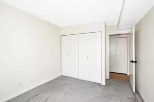 33 W Delaware Pl, Chicago, IL 60610 - Photo 30