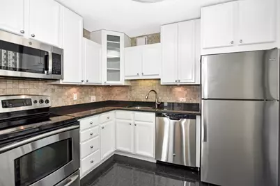 33 W Delaware Place #13A, Chicago, IL 60610 - Photo 20
