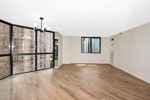 33 W Delaware Pl, Chicago, IL 60610 - Photo 16