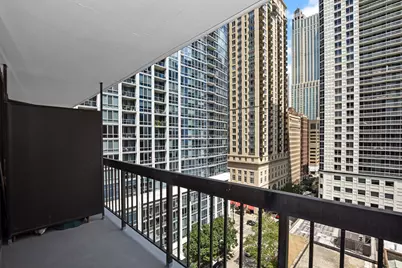 33 W Delaware Place #13A, Chicago, IL 60610 - Photo 26