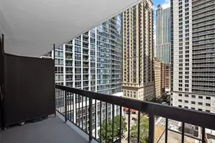 33 W Delaware Pl, Chicago, IL 60610 - Photo 26