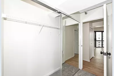 33 W Delaware Place #13A, Chicago, IL 60610 - Photo 38