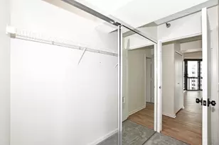 33 W Delaware Pl, Chicago, IL 60610 - Photo 38