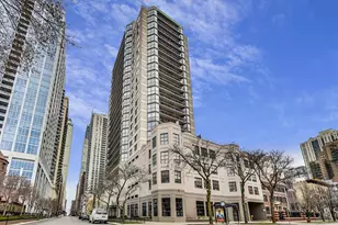 33 W Delaware Pl, Chicago, IL 60610 - Photo 1