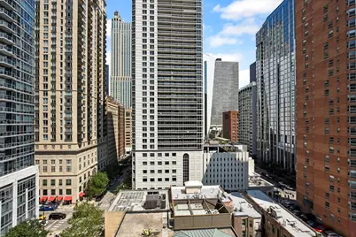 33 W Delaware Place #13A, Chicago, IL 60610 - Photo 28