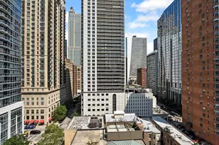 33 W Delaware Pl, Chicago, IL 60610 - Photo 28