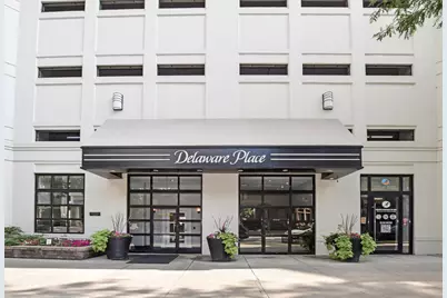 33 W Delaware Place #13A, Chicago, IL 60610 - Photo 4
