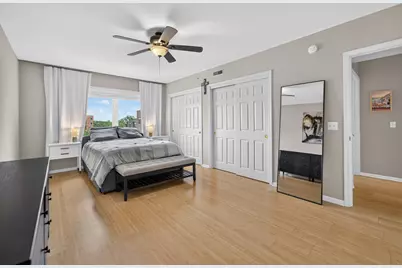 1378 Perry Street #507, Des Plaines, IL 60016 - Photo 14
