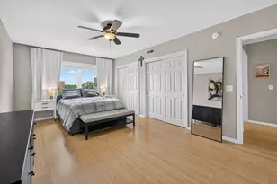 1378 Perry St, Des Plaines, IL 60016 - Photo 14