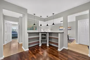 1378 Perry St, Des Plaines, IL 60016 - Photo 10